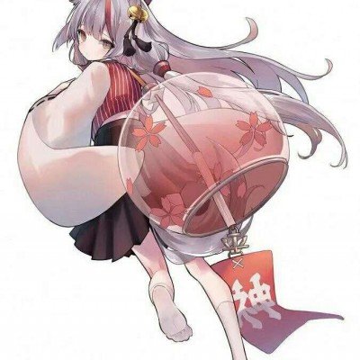 大娘说中国洛阳河南郑州