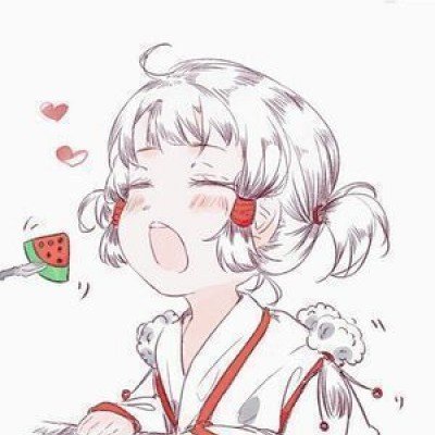 “09快女”谈莉娜宣布产子