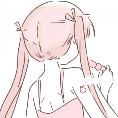 弟弟控诉妈妈区别对待 哥哥回复获赞